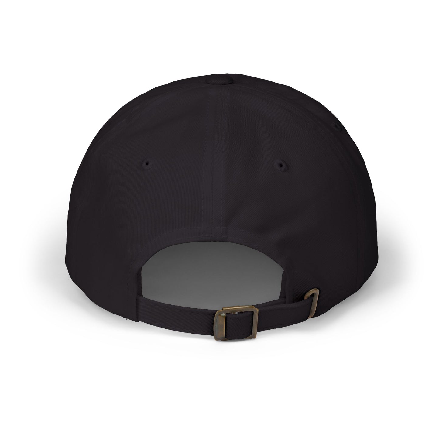 Ozarks Wheels & Wilderness Overland Classic Cap