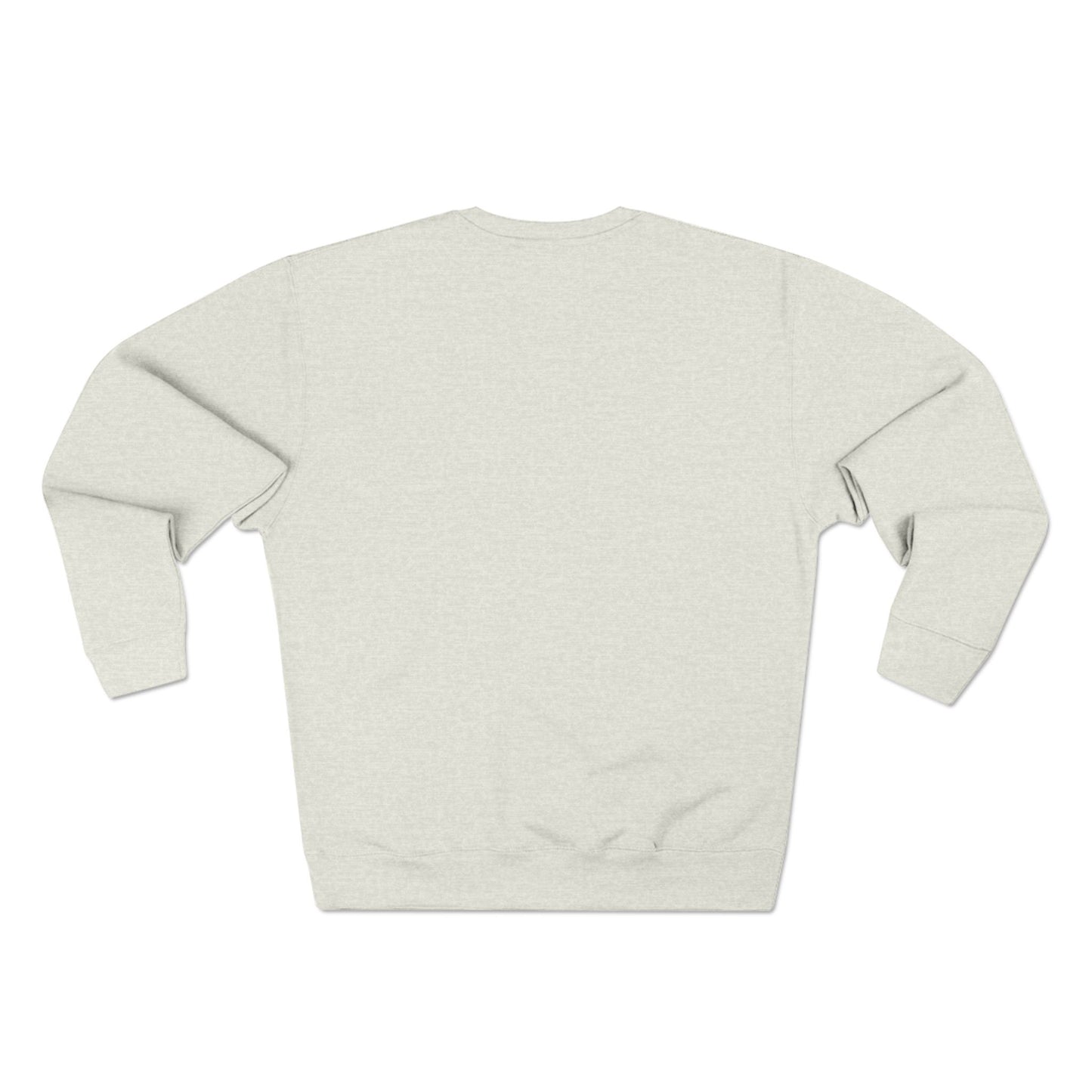 Ozarks Wheels and Wilderness Unisex Crewneck Sweatshirt | Adventure Apparel, Outdoorsy Gift, Cozy Layer, Nature Lover's Hoodie, Unique [...]