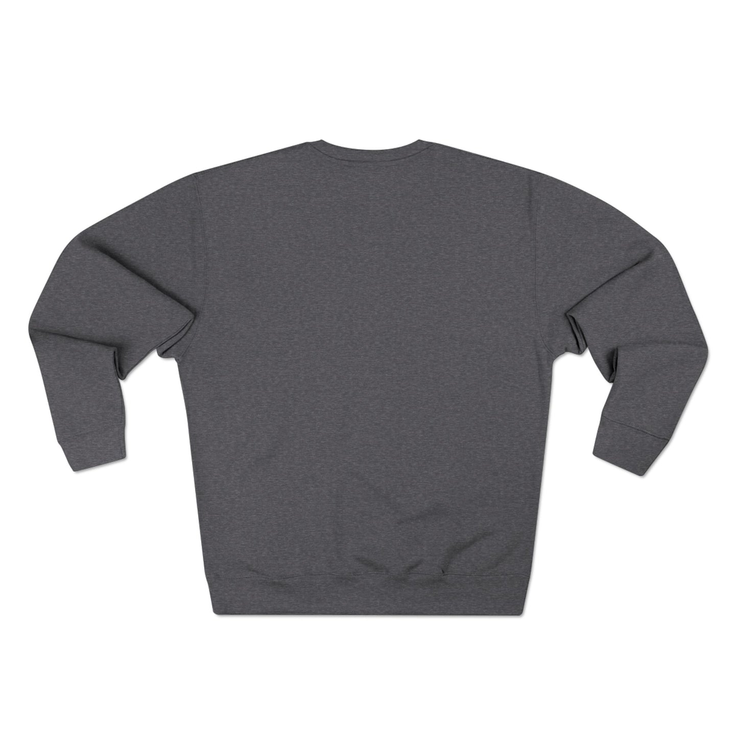 Ozarks Wheels and Wilderness Unisex Crewneck Sweatshirt | Adventure Apparel, Outdoorsy Gift, Cozy Layer, Nature Lover's Hoodie, Unique [...]