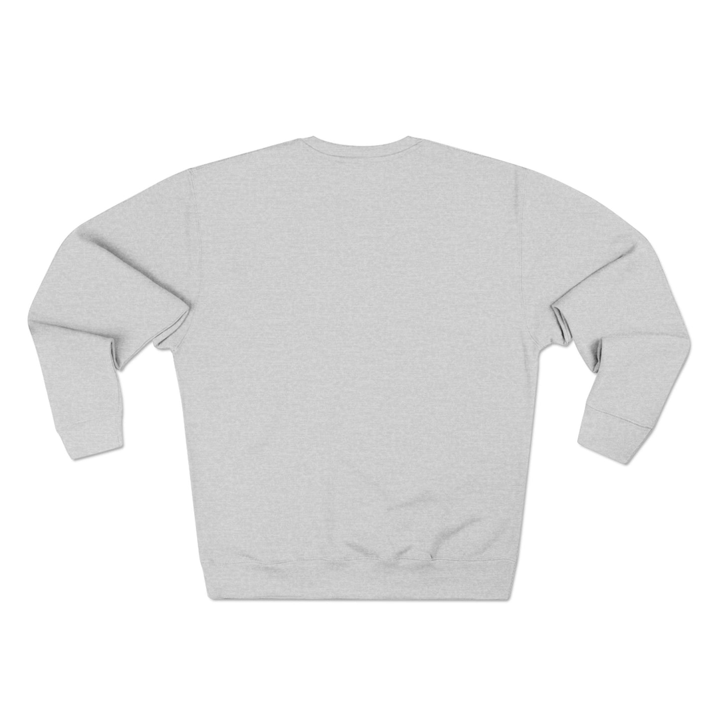 Ozarks Wheels and Wilderness Unisex Crewneck Sweatshirt | Adventure Apparel, Outdoorsy Gift, Cozy Layer, Nature Lover's Hoodie, Unique [...]