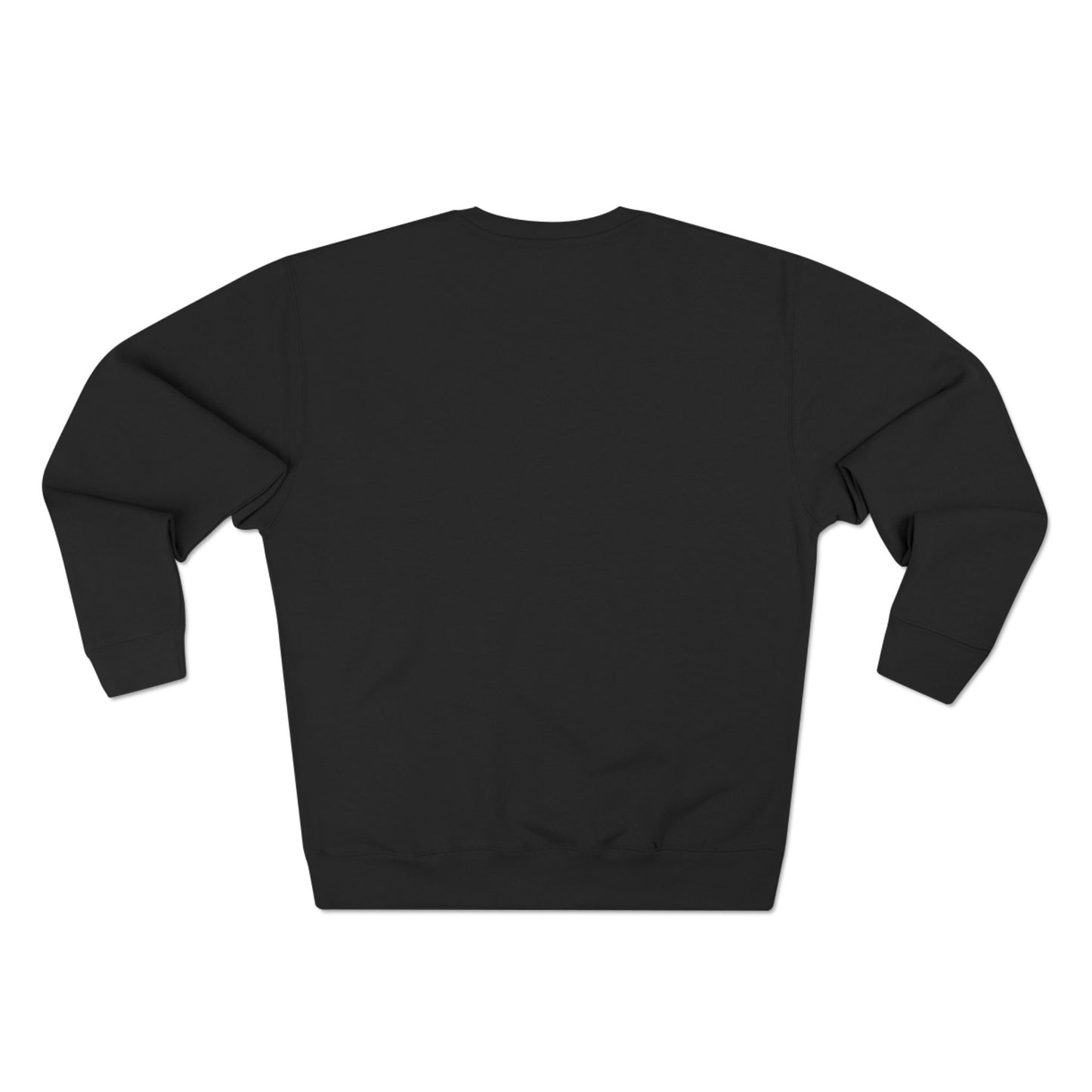 Ozarks Wheels and Wilderness Unisex Crewneck Sweatshirt | Adventure Apparel, Outdoorsy Gift, Cozy Layer, Nature Lover's Hoodie, Unique [...]